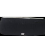JBL S-Center Channel Speaker Studio Series 8 Ohms - $101.07 CAD