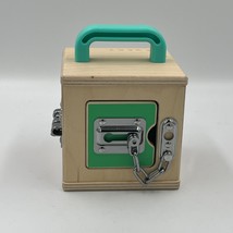 Item image 3