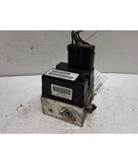 08 Dodge ram 1500 ABS pump excludes mega cabs - $49.49