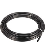 Utah Pneumatic 1/2&quot; Air Line Od 32.8 Ft. Pneumatic Tubing For Fluid Tran... - $683.70 MXN
