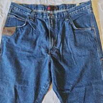 Item image 15