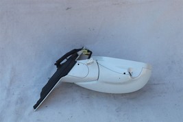 14-15 Honda Accord 2dr Cpe Door Wing Mirror Lanewatch Camera Passenger Right RH image 5