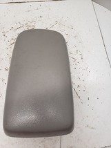 Console Front Floor Le Fits 09-10 COROLLA 1382415*******FREE SHIPPING***... - $44.24 CAD