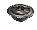 Exhaust Camshaft Timing Gear From 2014 Kia Soul  2.0 243702E200 - $49.95