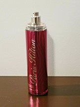 Paris Hilton Original 8 oz 236 ml Fragrance Body Mist Spray Women (NEW) - £7.91 GBP