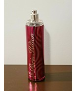 Paris Hilton Original 8 oz 236 ml Fragrance Body Mist Spray Women (NEW) - £7.72 GBP
