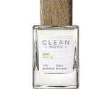 Clean Reserve Citron Fig Eau de Parfum for Women - 1.7oz (Sealed) - £47.84 GBP