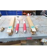 GM 84043235 Rear Shock Absorber 2 Pack 540-1716 General Motors - $1,974.92 MXN