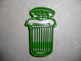 Item image 5