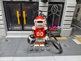 Item image 1