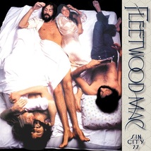 Fleetwood Mac Las Vegas 1977 CD August 25, 1977 Nevada Very Rare Soundboard - £20.29 GBP