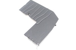 10-16 MERCEDES-BENZ W212 E350 E550 POWER FUSE RELAY JUNCTION BOX LID COVER E6444 image 5