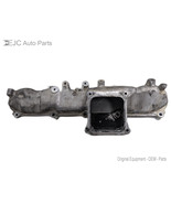Left Intake Manifold For 11-16 Chevrolet Silverado 2500 HD  6.6 89736357... - $1,283.96 MXN