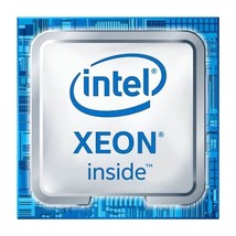 Intel Xeon E3-1205 v6   3GHz  processors - £97.97 GBP