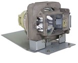Optoma BL-FP285A Philips Projector Lamp Module - $97.99