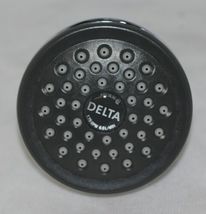 Delta T13422 Monitor 13 Series Tub Shower Trim Fits Multichoice Valve Chrome image 3