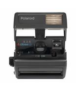 Polaroid Originals 600 Camera - One Step Close up (4715) - $63.70