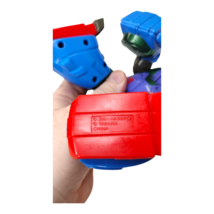 Item image 11