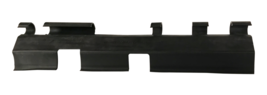 Genuine Ford FR3Z-19E572-B Right Condenser Side Seal Fits 2015-2023 Ford... - $16.98