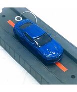 2020 Maisto Fresh Metal 100 Collection Blue 2016 Chevrolet Camaro SS Key... - $198.72 MXN