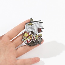 Item image 5