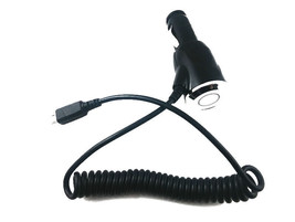 Car Charger (2 Amp) For QLink Hot Pepper Serrano 3 Phone - £7.87 GBP