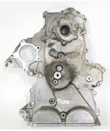 Timing Cover 1.6L OEM 2012 2013 2014 2015 2016 2017 2018 2019 Kia Soul - £53.28 GBP