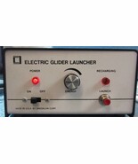 Daedalon Electric Glider Launcher EA-19 - €127,16 EUR