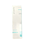 Proactiv Post Acne Scar Gel 1oz Dark Spot Mark Treatment NEW - €12,81 EUR