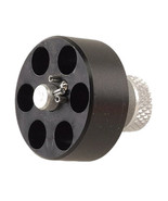 HKS Speedloader model HKS 57M 41 MAG 6rd S&amp;W 57/58, Ruger - €10,17 EUR