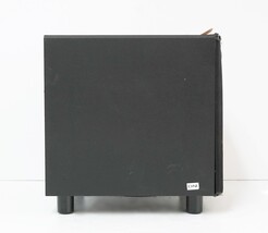 Definitive Technology ProSub 6D Subwoofer READ image 7