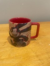 Item image 13