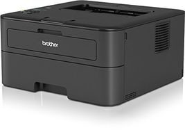 Brother HL2305W Laser Printer - $215.60