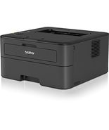 Brother HL2305W Laser Printer - $215.60