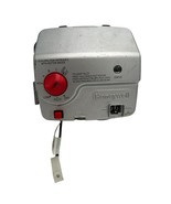 Honeywell Water Heater Gas Valve Control WV8840A1000 - $912.48 MXN