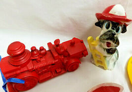 Item image 10