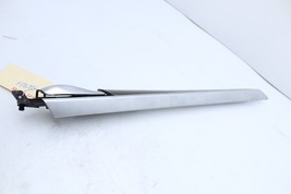 07-13 BMW X5 FRONT RIGHT PASSENGER SIDE DOOR HANDLE TRIM PANEL Q2817 image 6