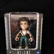Aliens The Loyal Subjects Ellen Ripley Vinyl Action Figure NEW IN BOX Fast Ship! - £11.21 GBP