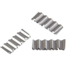 HILLMAN FASTENERS 461816 Corrugated Fastener - $26.86 CAD