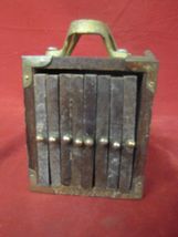 Item image 13