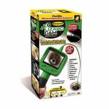 Item image 1