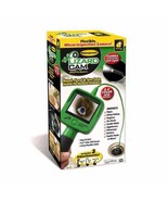 Atomic Beam Lizard Cam Micro-Inspection Camera - BRAND NEW - £39.30 GBP