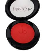 Black Up Blush - NBL 07 (a brilliant red) 3.5g / 0.12oz MADE IN ITALY - $34.72 CAD
