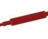 50 pack 8606 Gc alignment tool hex and special tip tool, 5-3/32 inch - $84.07