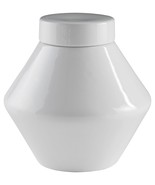 Domina - Large Jar - $32.82