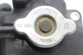 Coolant Reservoir With Turbo 2.5L Fits 06-07 IMPREZA WRX 69907 image 12