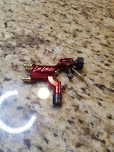 tattoo machine - $39.60
