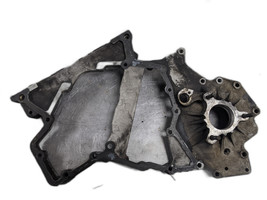 Rear Timing Cover From 2005 Dodge Ram 2500  5.9 4934041 - $199.95