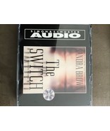 Tom Clancy&#39;s Rainbow Six - Audio by david dukes - €2,99 EUR