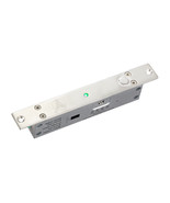 YLI 500A Electric Drop Bolt Door Lock Fail Safe Locked when energized Ti... - $111.31 CAD